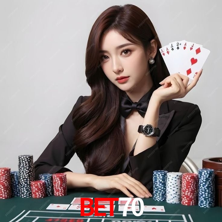 BET70 Instalar Logo 3