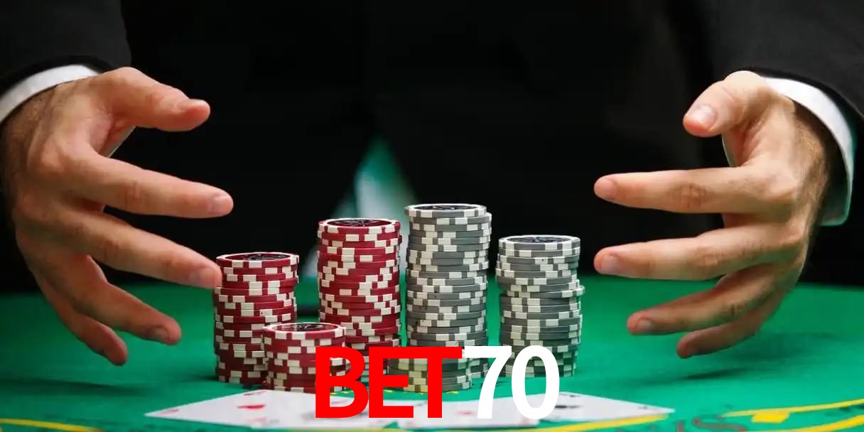 Jackpots Progressivos
