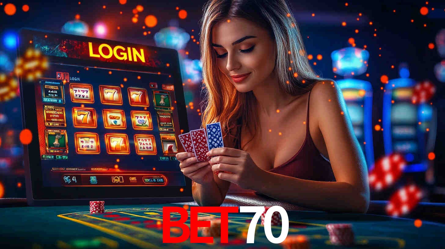 Cash Out BET70