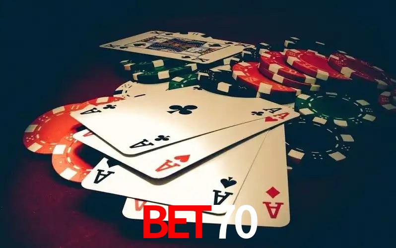 Big Wins Verificados